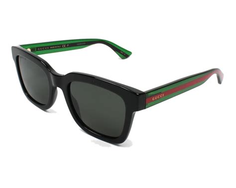 lente oftalmico gucci|gafas gucci de sol.